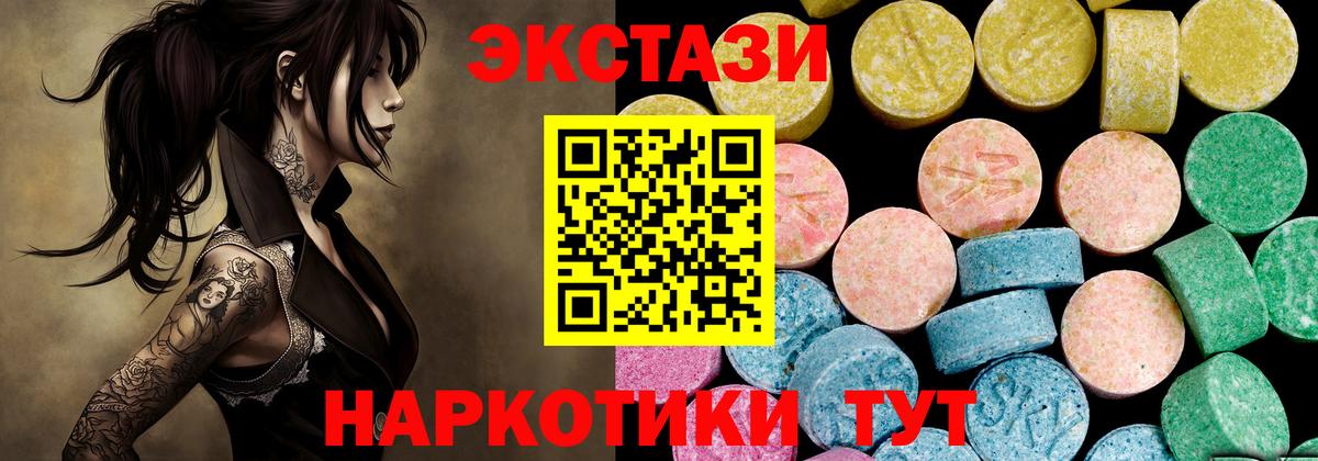 Новозыбков  продажа наркотиков  Вход с VPN  Экстази VHQ  Экстази 