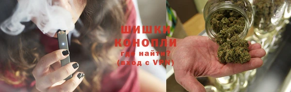 ПСИЛОЦИБИНОВЫЕ ГРИБЫ Михайловка