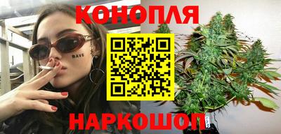 дмт Бугуруслан