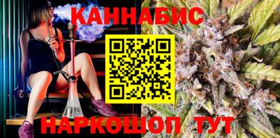 круглые Апшеронск